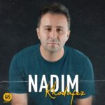 دانلود آهنگ جدید ندیم به نام خداحافظ