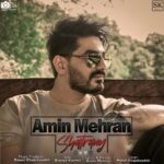 دانلود آهنگ جدید امین مهران به نام شطرنج