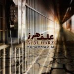 دانلود آهنگ جدید زیبای محمد AL به نام علف هرز