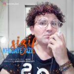 دانلود آهنگ جدید سیزیف به نام خدای تازه دانلود آهنگ جدید سیزیف به نام خدای تازه