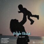 دانلود آهنگ جدید علی جاست به نام رفیق بی کلک دانلود آهنگ جدید علی جاست به نام رفیق بی کلک