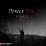 دانلود آهنگ جدید Power Fire به نام Insight