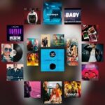 دانلود پادکست جدید دی جی عرفان به نام Energetic 4