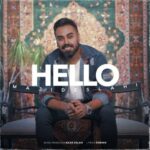 دانلود آهنگ جدید مجید اصلاحی به نام سلام