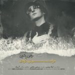 دانلود آهنگ جدید مرتضی پاشایی به نام فراموش کردی