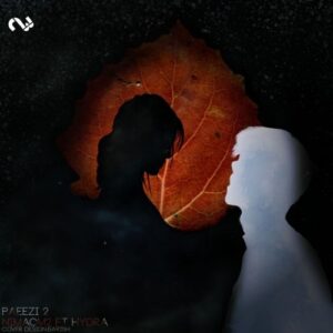 دانلود آهنگ جدید نیما سی ام تو و هیدرا به نام پاییزی ۲