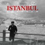 دانلود آهنگ جدید خوارزم به نام استانبول