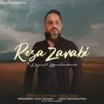 دانلود آهنگ جدید رضا ضرابی به نام معشوق دیروزی ۲ دانلود آهنگ جدید رضا ضرابی به نام معشوق دیروزی ۲