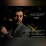 دانلود آهنگ جدید آیسا حیدری به نام منظومه عشق دانلود آهنگ جدید آیسا حیدری به نام منظومه عشق