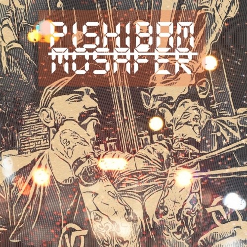 دانلود آهنگ جدید پیشیبام به نام مسافر دانلود آهنگ جدید پیشیبام به نام مسافر