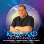 دانلود آهنگ جدید رضا فرد به نام دختر تهرونی