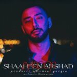 دانلود آهنگ جدید شاهین ارشد به نام بارون