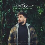 دانلود آهنگ جدید داوود ثروتی به نام مهمون بهار دانلود آهنگ جدید داوود ثروتی به نام مهمون بهار