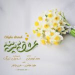دانلود آهنگ جدید محمد کوهرخی به نام عشق دیرینه