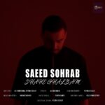 دانلود آهنگ جدید سعید سهراب به نام شاه قلبم