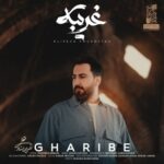 دانلود آهنگ جدید علیرضا پوراستاد به نام غریبه دانلود آهنگ جدید علیرضا پوراستاد به نام غریبه