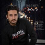 دانلود آهنگ جدید پوریا انتظاریان به نام بعد تو