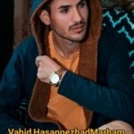 دانلود آهنگ جدید وحیدحسن نژاد به نام مرحم (دیجی شهریارثقفی ریمیکس) دانلود آهنگ جدید وحیدحسن نژاد به نام مرحم (دیجی شهریارثقفی ریمیکس)