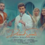 دانلود آهنگ جدید داوود ثروتی به نام صدای خنده هاش دانلود آهنگ جدید داوود ثروتی به نام صدای خنده هاش