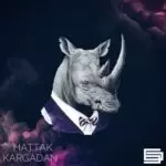 دانلود آهنگ جدید هتاک به نام کرگدن