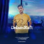دانلود آهنگ جدید رادین به نام دلم رفت دانلود آهنگ جدید رادین به نام دلم رفت