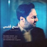 دانلود آهنگ جدید شروین به نام کنج قفس