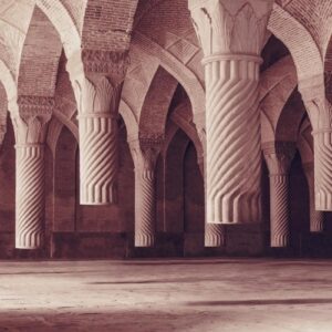 دانلود آهنگ جدید همایون شجریان به نام چرارفتی (ریمیکس )