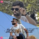 دانلود آهنگ جدید براینر و پژمان امینی به نام فدای دو چشماش