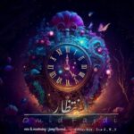 امید فردی