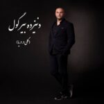 دانلود آهنگ جدید بهرنگ سروى به نام دنيزده بيرگول
