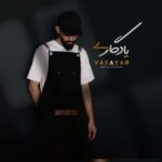 دانلود آهنگ جدید وفایار به نام یادگاری