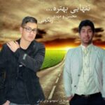 دانلود آهنگ جدید محسن و مهدی زنگویی به نام دوست دارم