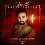 دانلود آهنگ جدید پاشا هادیان به نام کیش و مات