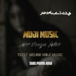 دانلود آهنگ جدید مجی موزیک به نام فرشته ای