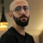 دانلود آهنگ جدید وفایار به نام رفتی
