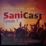 دانلود میکس جدید دی جی سانی به نام سانیکست 1 دانلود میکس جدید دی جی سانی به نام سانیکست 1