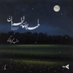 دانلود آهنگ جدید همایون شجریان به نام امشب اگر یاری کنی