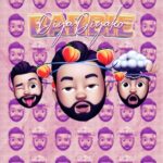 دانلود آهنگ جدید دیا دیاکو به نام باربی