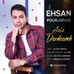 احسان پورجعفری