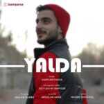 دانلود آهنگ جدید سامیار پارسا به نام یلدا
