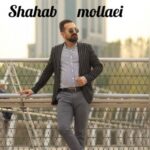دانلود آهنگ جدید شهاب مولایی به نام بعد چندسال دانلود آهنگ جدید شهاب مولایی به نام بعد چندسال