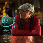 دانلود آهنگ جدید سیامک به نام بی وفا دانلود آهنگ جدید سیامک به نام بی وفا