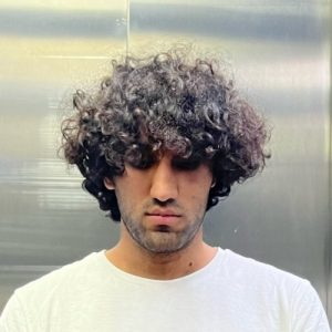 دانلود آهنگ جدید امیر ابر به نام بیم