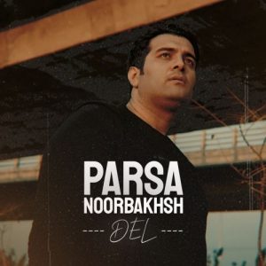 دانلود آهنگ جدید پارسا نوربخش به نام دل