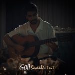 دانلود آهنگ جدید سعید تات به نام گلی