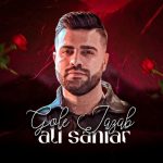دانلود آهنگ جدید علی سانیار به نام گل جذاب دانلود آهنگ جدید علی سانیار به نام گل جذاب