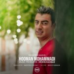 دانلود آهنگ جدید هومن محمدی به نام عشق بی نقص
