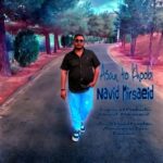 دانلود آهنگ جدید نوید میرسعید به نام اصن تو خوبی