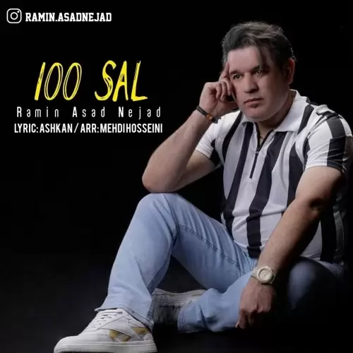 ramin-asad-nezhad