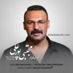 دانلود آهنگ جدید مجتبی پورعلی به نام دلم میخواد